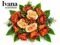 raznobojna 2